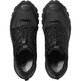 Zapatilla Salomon XA Rogg W Nonir