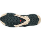 Chaussure Salomon XA Wild W Turquoise / Rose