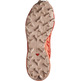 Chaussure Salomos Speedcross 6 W Rose/Fuchsia