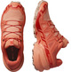 Chaussure Salomos Speedcross 6 W Rose/Fuchsia