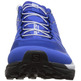 Zapatillas Salomon Wings Pro 3 Bleu / Nonir