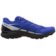 Zapatillas Salomon Wings Pro 3 Bleu / Nonir