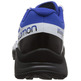 Zapatillas Salomon Wings Pro 3 Bleu / Nonir