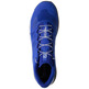 Zapatillas Salomon Wings Pro 3 Bleu / Nonir