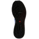 Zapatillas Salomon Wings Pro 3 Bleu / Nonir