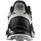 Chaussure Supercross 4 GTX Noir/Blanc/Beige