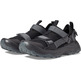 Chaussure Universelle Teva Outflow Nonir
