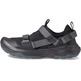 Chaussure Universelle Teva Outflow Nonir