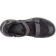 Chaussure Universelle Teva Outflow Nonir