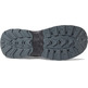 Chaussure Universelle Teva Outflow Nonir