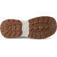 Chaussure Teva Outflow universelle verte