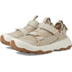 Chaussure Teva Outflow Universal W Beige