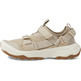 Chaussure Teva Outflow Universal W Beige