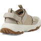 Chaussure Teva Outflow Universal W Beige