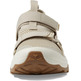 Chaussure Teva Outflow Universal W Beige