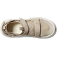 Chaussure Teva Outflow Universal W Beige
