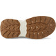 Chaussure Teva Outflow Universal W Beige