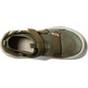 Teva Outflow Universal W Vert Chaussure