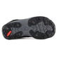 Chaussure Treksta Oxxy NF Low GTX Noir/Vert