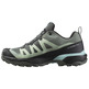 Chaussure X Ultra 360 GTX W Gris/Aigue-marine