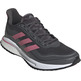 Adidas Supernova C.RDY W Gris/Rose Chaussures