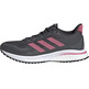 Adidas Supernova C.RDY W Gris/Rose Chaussures