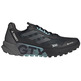 Adidas Terrex Agravic Flow 2 GTX W Chaussures