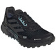 Adidas Terrex Agravic Flow 2 GTX W Chaussures