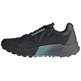 Adidas Terrex Agravic Flow 2 GTX W Chaussures