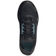 Adidas Terrex Agravic Flow 2 GTX W Chaussures