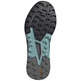 Adidas Terrex Agravic Flow 2 GTX W Chaussures