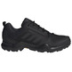 Chaussures Adidas Terrex AX3 GTX Noir
