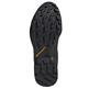Chaussures Adidas Terrex AX3 GTX Noir