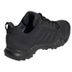 Chaussures Adidas Terrex AX3 GTX Noir