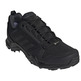 Chaussures Adidas Terrex AX3 GTX Noir