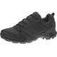 Chaussures Adidas Terrex AX3 GTX Noir