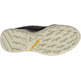 Chaussures Adidas Terrex AX3 GTX W Noir