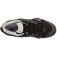 Chaussures Adidas Terrex AX3 GTX W Noir