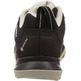 Chaussures Adidas Terrex AX3 GTX W Noir