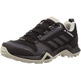Chaussures Adidas Terrex AX3 GTX W Noir