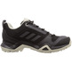 Chaussures Adidas Terrex AX3 GTX W Noir