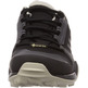 Chaussures Adidas Terrex AX3 GTX W Noir