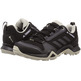Chaussures Adidas Terrex AX3 GTX W Noir