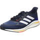 Adidas Terrex Supernova + M Marine Chaussures