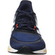 Adidas Terrex Supernova + M Marine Chaussures