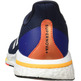 Adidas Terrex Supernova + M Marine Chaussures