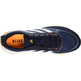 Adidas Terrex Supernova + M Marine Chaussures