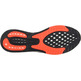 Adidas Terrex Supernova + M Marine Chaussures