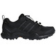 Chaussures Adidas Terrex Swift R2 GTX Noir