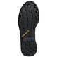 Chaussures Adidas Terrex Swift R2 GTX Noir